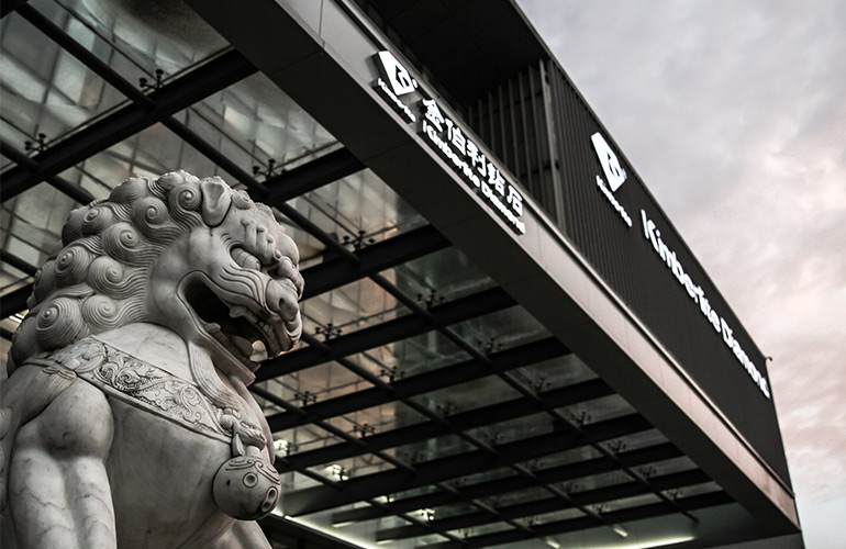 z6��������ʱ(�й�)�ٷ���վ