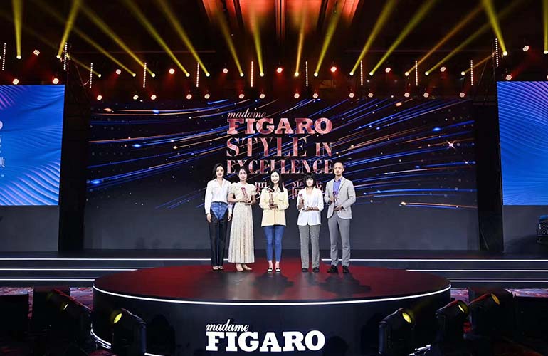 z6��������ʱ(�й�)�ٷ���վ