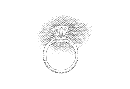 z6��������ʱ(�й�)�ٷ���վ