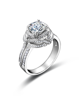 z6��������ʱ(�й�)�ٷ���վ��䡶�޽���