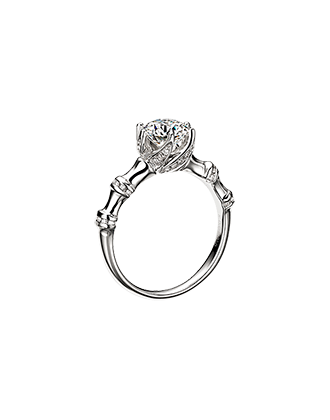 z6��������ʱ(�й�)�ٷ���վ��䡶׿�� ? ��