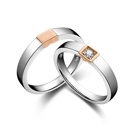 ��Ҽ�롷ϵ��-����