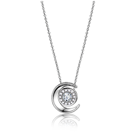 z6��������ʱ(�й�)�ٷ���վ��������Ů��