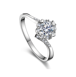 ��MARRY ME������ϵ�������������