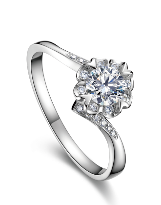 ��MARRY ME������ϵ�������������