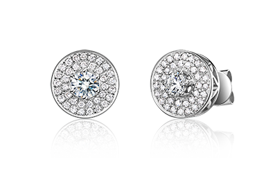 z6��������ʱ(�й�)�ٷ���վ