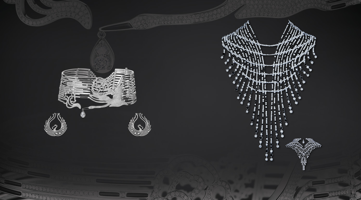 z6��������ʱ(�й�)�ٷ���վ�߼��鱦����Ӱ���ö�ͼ