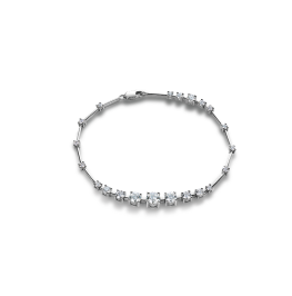 ��ʯ��������֮����