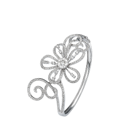 ��ʯ��������л���㡷