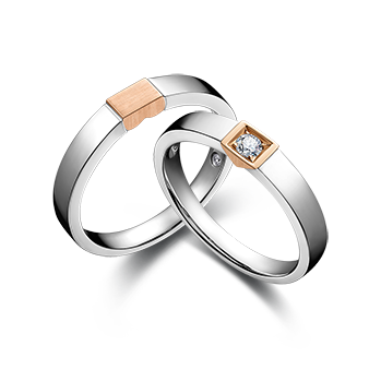 ��Ҽ�롷���¶Խ䡶������