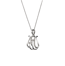 z6��������ʱ(�й�)�ٷ���վ��������