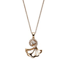 z6��������ʱ(�й�)�ٷ���վ��������