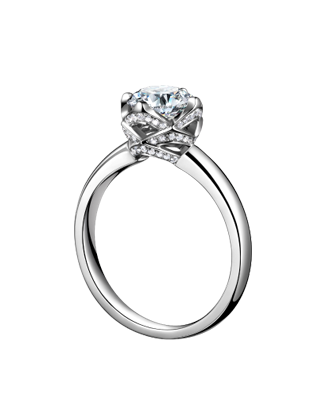 z6��������ʱ(�й�)�ٷ���վ��䡶���䡷