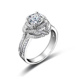 �����һ�԰��ϵ��-�޽�