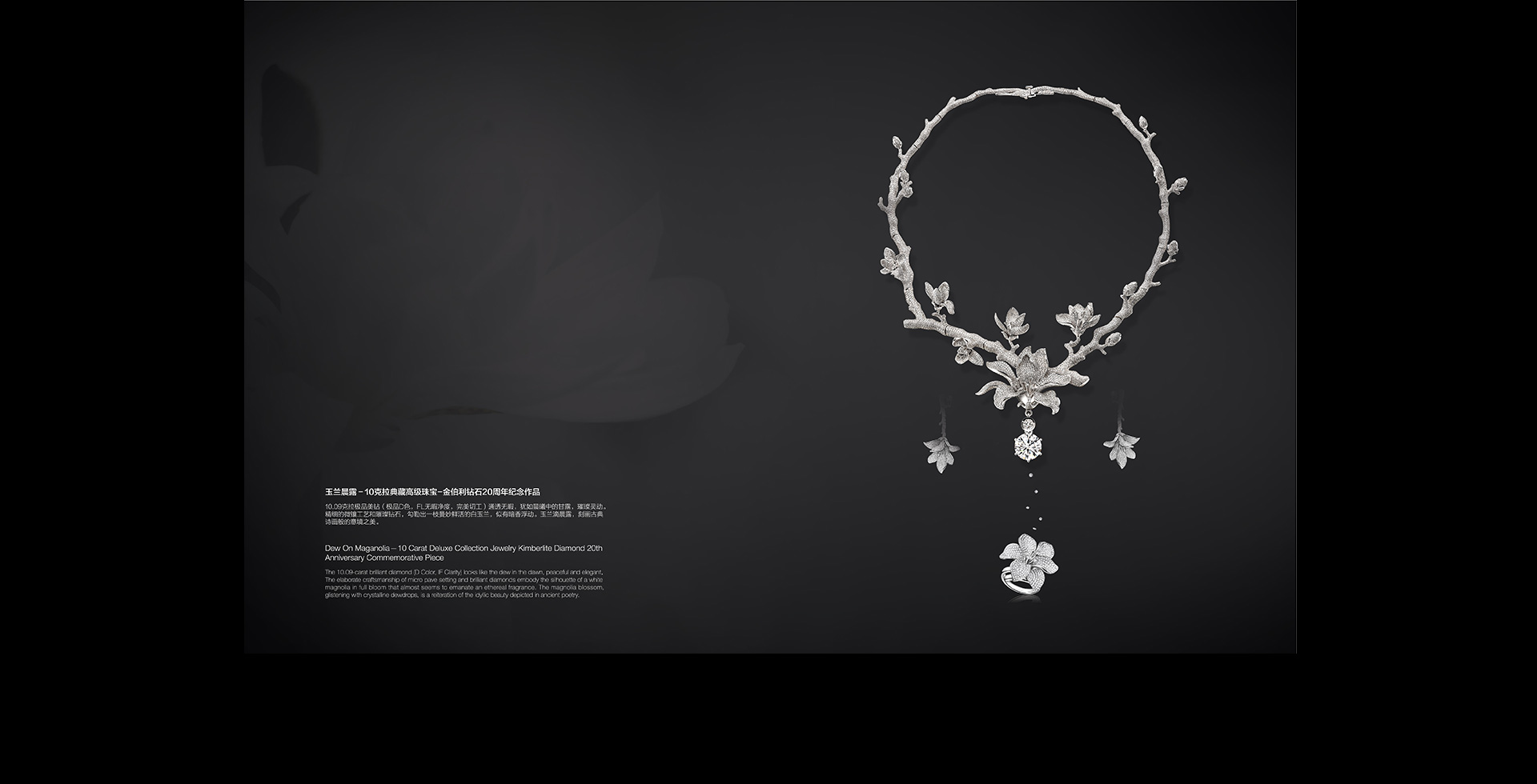 ������¶