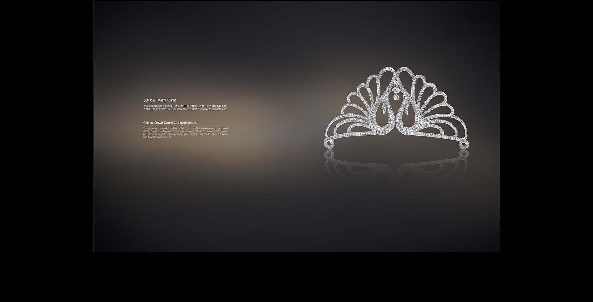 ����֮��