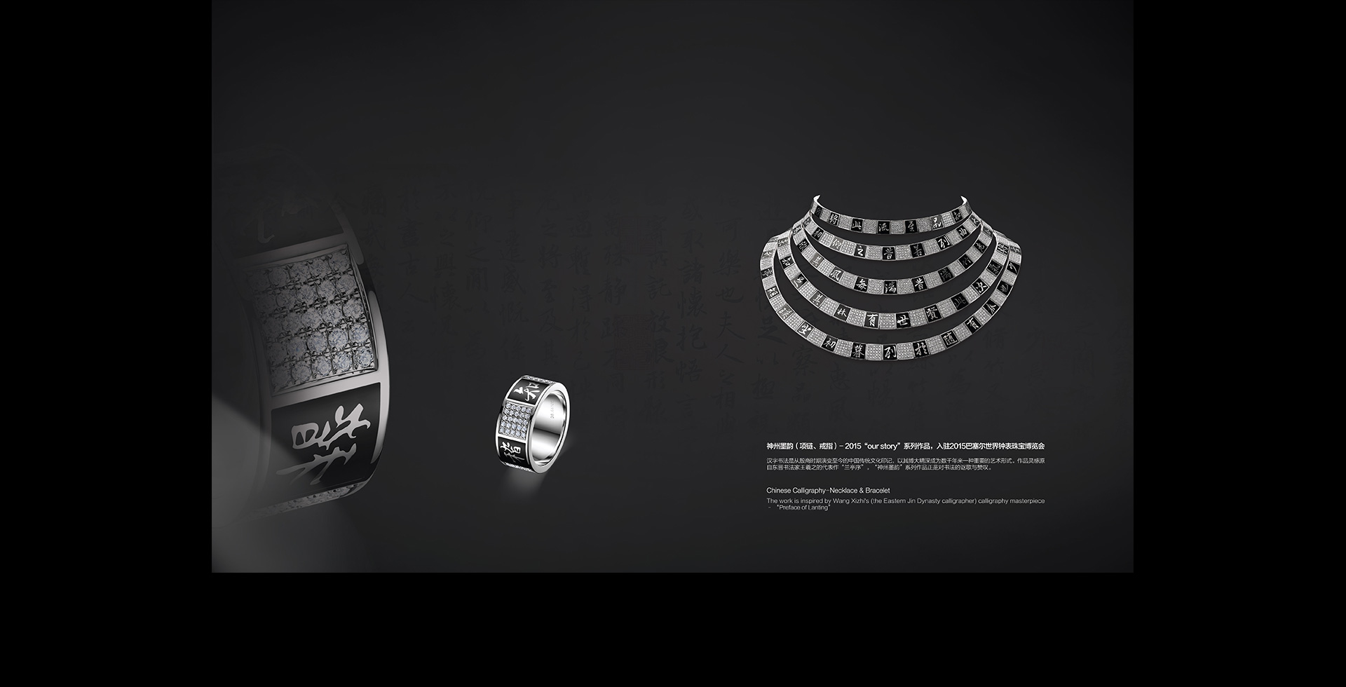 ����ī��