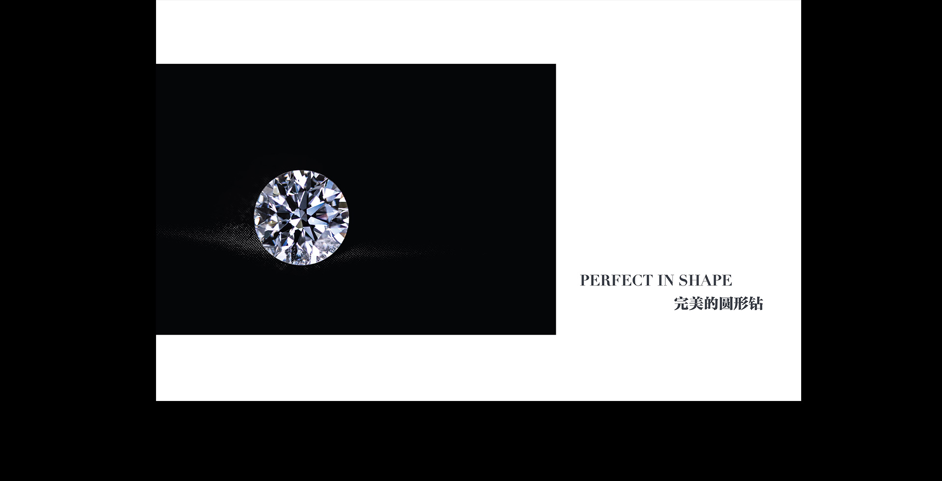 30��������Բ����