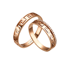 ������ǡ�ϵ�����¶Խ������ݲ�