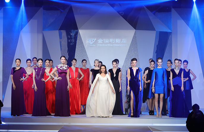 �����ؾ�����������