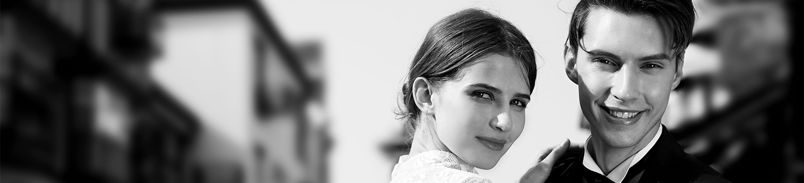 ��one love�����¶Խ�