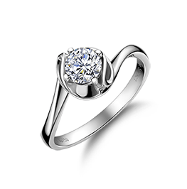 2017�������Ե��Բϵ����䡶����Ե��