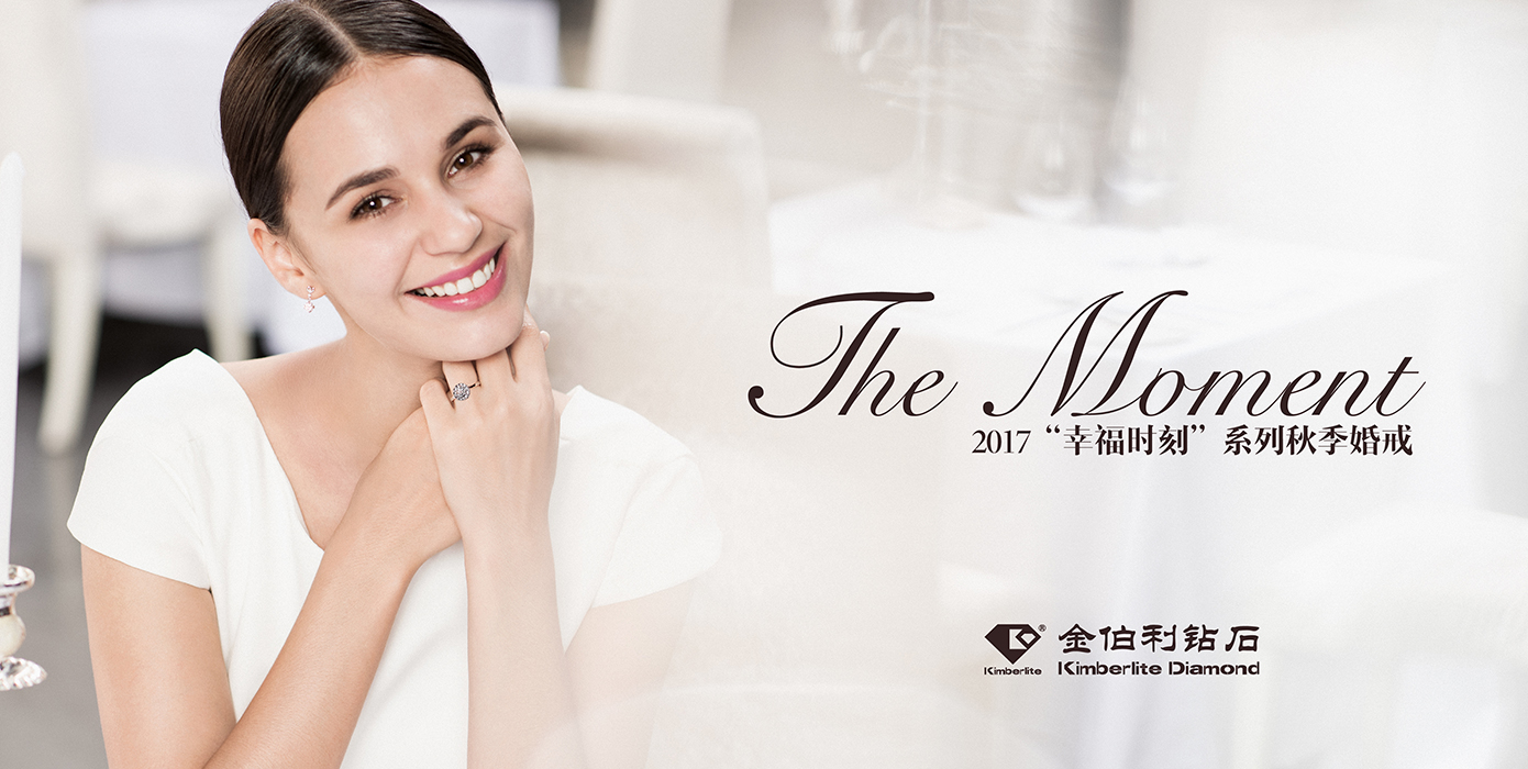 z6��������ʱ(�й�)�ٷ���վ