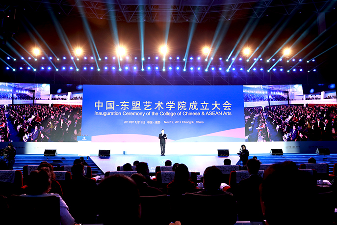 z6��������ʱ(�й�)�ٷ���վ�����˶�