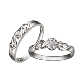 z6��������ʱ(�й�)�ٷ���վ��䡶������ᡷ