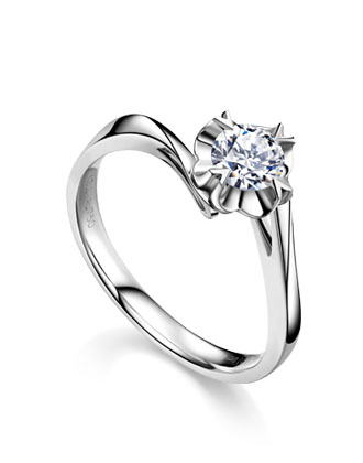 z6��������ʱ(�й�)�ٷ���վ�����˼