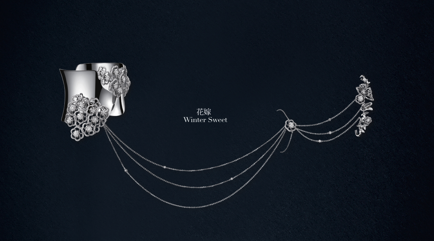 z6��������ʱ(�й�)�ٷ���վ�߼��鱦����