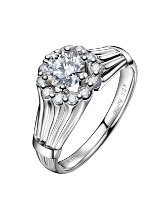 z6��������ʱ(�й�)�ٷ���վ��䡶���ҷ绪��