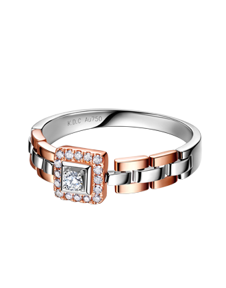 z6��������ʱ(�й�)�ٷ���վ��䡶���������