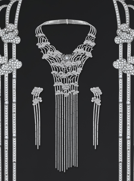 z6��������ʱ(�й�)�ٷ���վ�߼��鱦Ϫɽ����