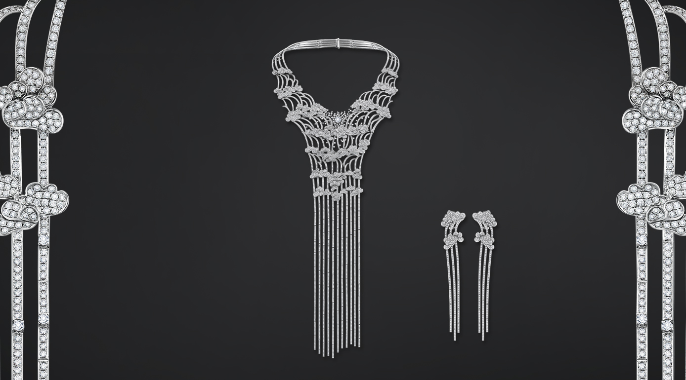 z6��������ʱ(�й�)�ٷ���վ�߼��鱦Ϫɽ����