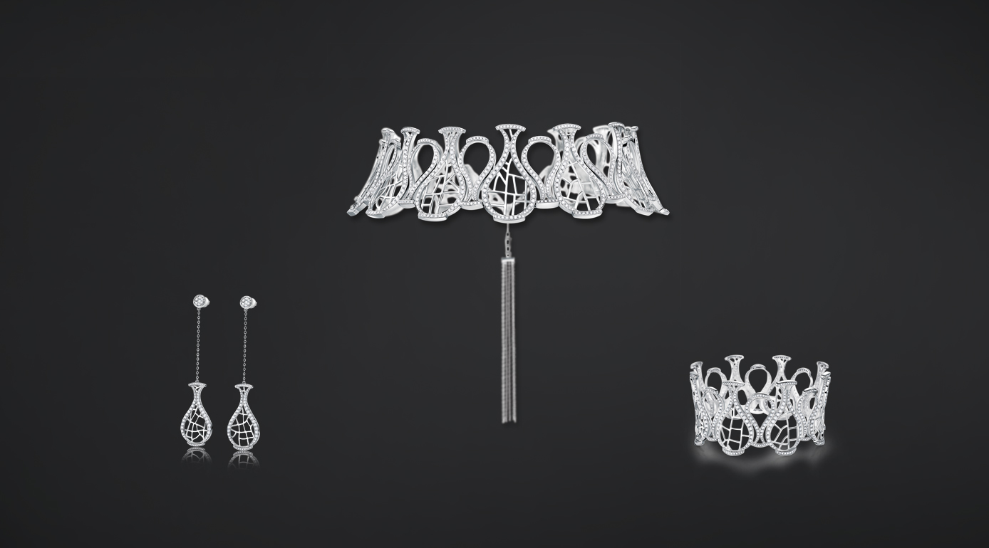 z6��������ʱ(�й�)�ٷ���վ�߼��鱦�����