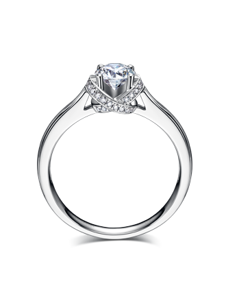 2018�����¿��䡶��������