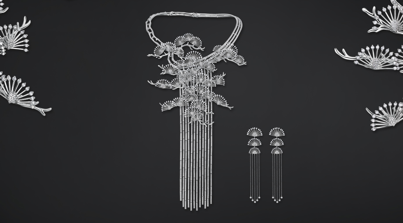 z6��������ʱ(�й�)�ٷ���վ�߼��鱦����