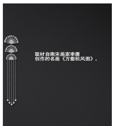 z6��������ʱ(�й�)�ٷ���վ�߼��鱦����