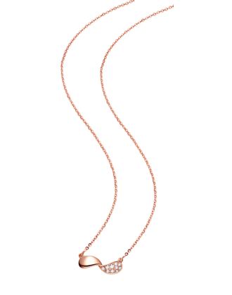 Presentϵ��-��׹