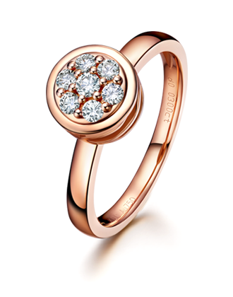 z6��������ʱ(�й�)�ٷ���վʥ����ָ