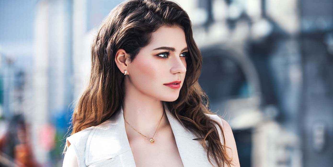 z6��������ʱ(�й�)�ٷ���վ