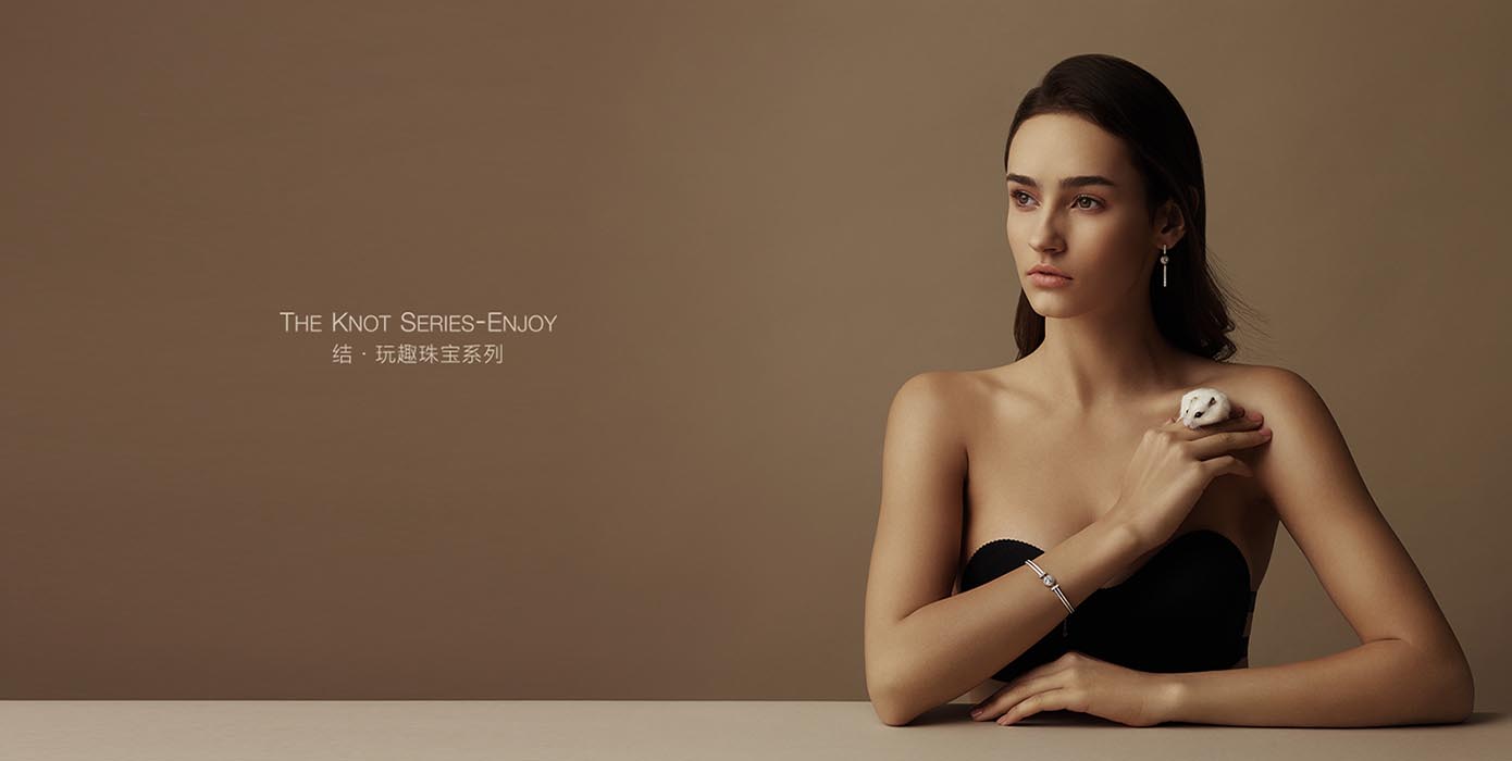 z6��������ʱ(�й�)�ٷ���վ