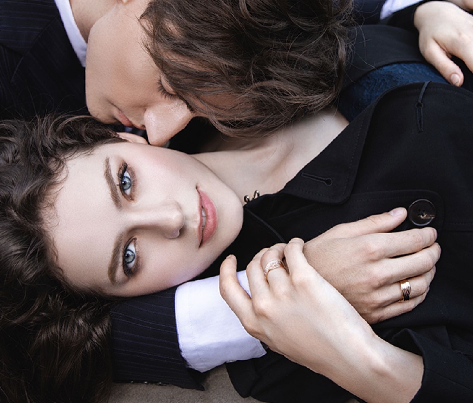 2019���˽ڶԽ䡶�����ó̡�