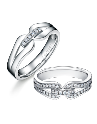 z6��������ʱ(�й�)�ٷ���վ���¶Խ�С����