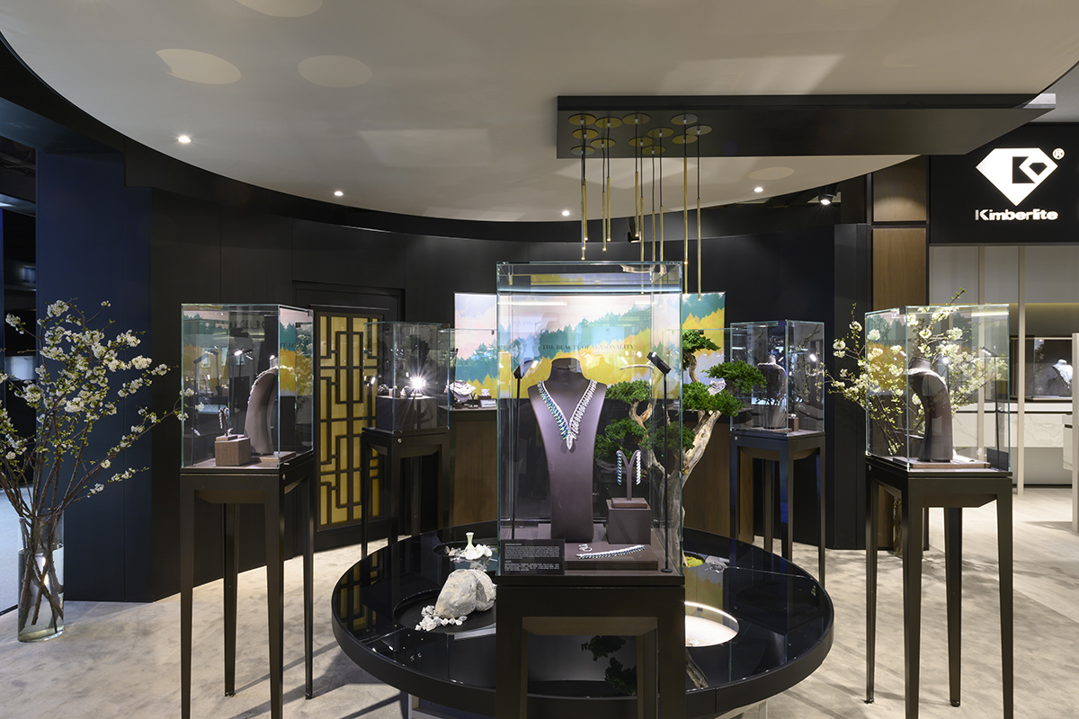 z6��������ʱ(�й�)�ٷ���վ