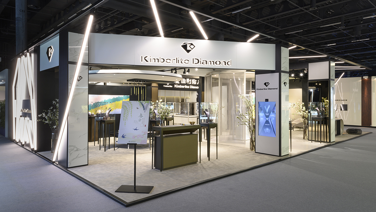 z6��������ʱ(�й�)�ٷ���վ