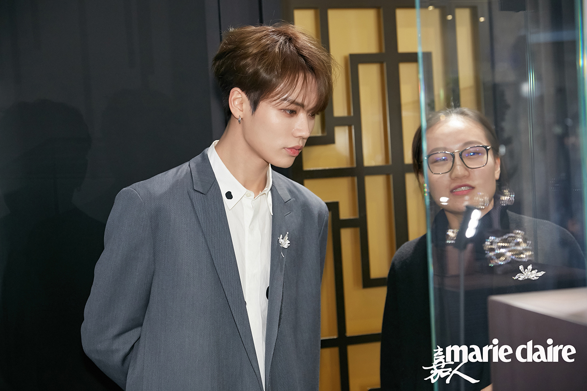 z6��������ʱ(�й�)�ٷ���վ