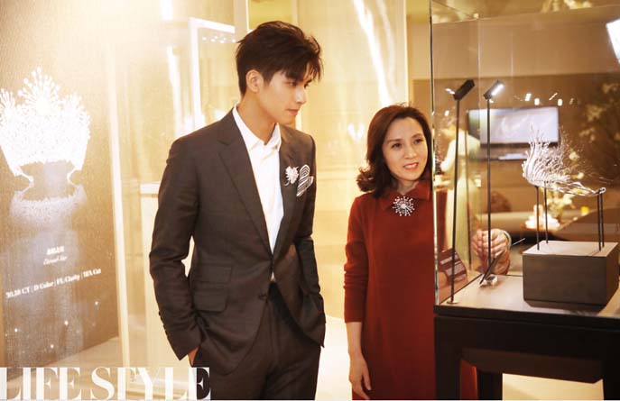 ϸ��������к�����������ʿҲ��������