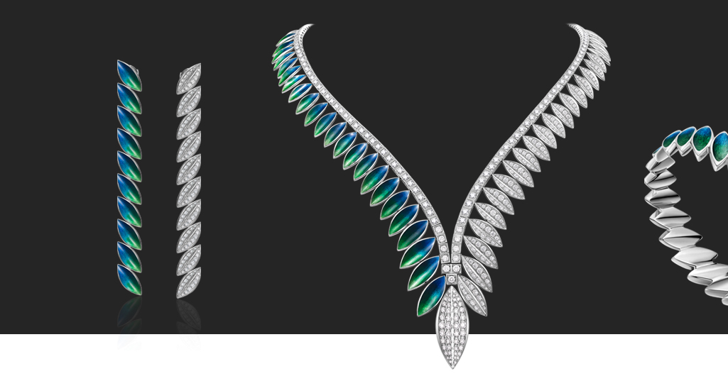 ʱ��֮���߼��鱦��һҶ���